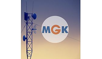 MGK | Internet | Telewizja | Telekomunikacja dla Biznesu | Internet Biznes